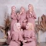 Фото профиля RieKa Aja