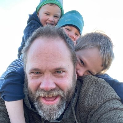 dr_jump_uk's profile picture