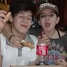 Daniel Mendoza's profile picture