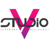 Studio V Hypermedia Entertainment 的头像