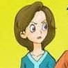 limingvindx7286's profile picture