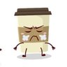 Profilbild von Latte