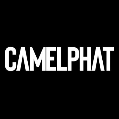 CamelPhat's profile picture