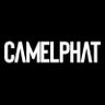 Profilbild von CAMELPHAT