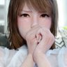 Justfans 的头像