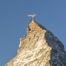 Top Of Matterhorn profil fotoğrafı