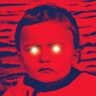Profilbild von Bedirhan