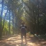 Fiodor's profile picture