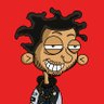 PootieTang's profile picture