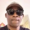 Joe's profile picture
