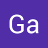 Ga Af profil fotoğrafı