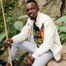 Kanyike Robert's profile picture