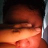 Profilbild von Chubbylicious
