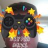 Profilbild von VK