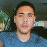 Geremias Gonzalez 的头像