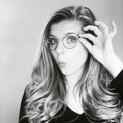 kyleegriswold's profile picture