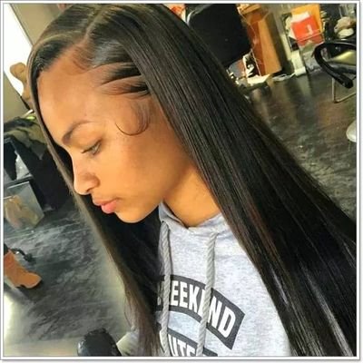 Simply Amaka's profile picture