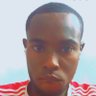 Osei marfo profil fotoğrafı