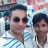Rohit Jaiswal(BJP) Kolkata 的头像