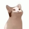 Randyce_froal's profile picture