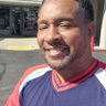 Dre_l_huston@yahoo.com's profile picture