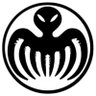 SPECTERⓇ's profile picture