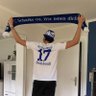 Das Pack ich nicht profil fotoğrafı