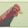 si paling ayam's profile picture