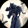 CHACO❁'s profile picture