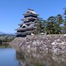Фото профиля 新型コロナと文化・芸能