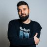 Фото профиля Piotr Gnyp