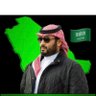 محمد العصيمي profil fotoğrafı