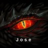Draco's profile picture