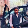 Shaik Mohammed Afzal's profile picture