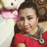 Jessica Moreno's profile picture