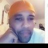 Profilbild von sexy dee