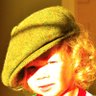 Profilbild von Michael Doyle