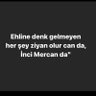 Mert Sever's profile picture