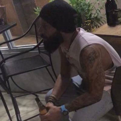 Eldelavolky's profile picture