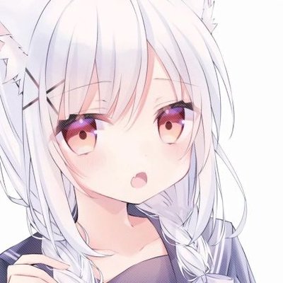 xiaoyingderiji1's profile picture