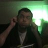 Profilbild von Nick B
