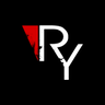 Rodion Yushmanov 的头像