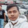 Teguh profil fotoğrafı