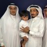 Profilbild von ابوعبدالله الحجي