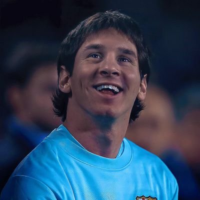Gadimov's profile picture