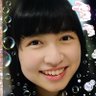 ナンダかな 的头像