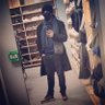 YOPchoco_'s profile picture