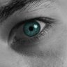 Der Anti-Normale (a.k.a. Bruder Lämpchen)'s profile picture