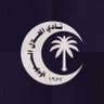 Omar's profile picture