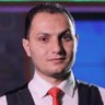 Profilbild von هائل البكالي